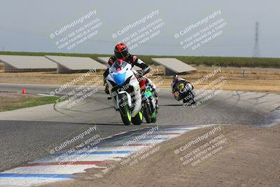 media/Sep-10-2023-Pacific Track Time (Sun) [[44210541ad]]/Group B/1220pm (Wheelie Bump)/